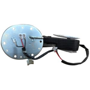 Bomba de Combustível Completa para Honda CB 300