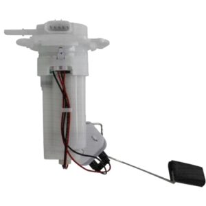 Bomba de Combustível Completa para Honda CG 150 Titan - CG 150 Fan