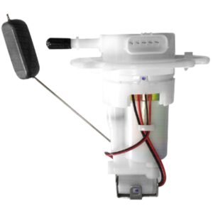 Bomba de Combustível Completa para Honda CG Titan 150