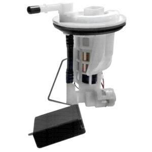 Bomba de Combustível Completa para Yamaha Lander XTZ 250 - Tenere XTZ 250