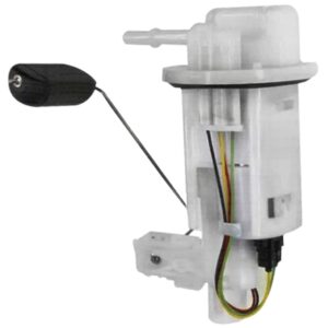 Bomba de Combustível Completa para Yamaha YS 150 Fazer