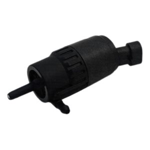 Bomba do Lavador Parabrisa para Chevrolet Blazer - S10