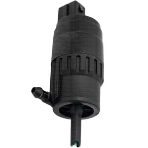 Bomba do Reservatório de Partida Frio para Chevrolet Celta - Classic - Corsa - S10