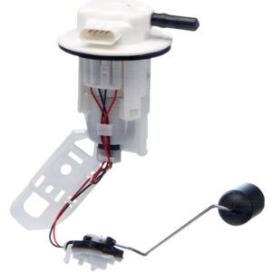 Bomba Elétrica de Combustível para Honda CG 150