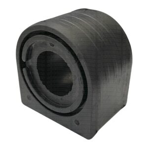 Bucha Dianteira da Barra Estabilizadora para Audi A3 & Volkswagen Golf - Jetta - Tiguan - Passat