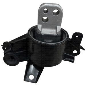 Coxim do Motor Lado Esquerdo para Kia Cerato & Hyundai I30 - Elantra