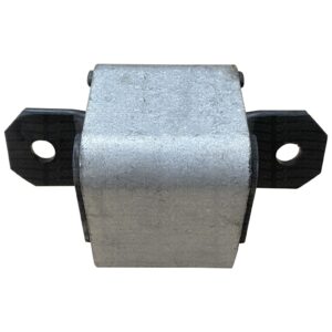 Coxim do Motor Traseiro para Sprinter 311 - 415 - 515