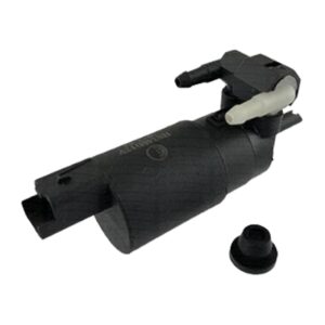 Eletrobomba Lavador de Para-Brisa para Renault Clio - Kangoo - Laguna - Megane - Scénic - Twingo