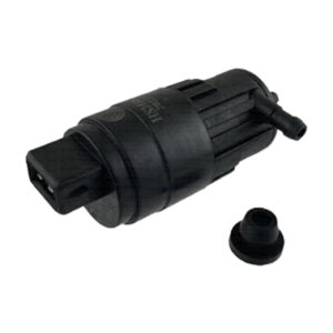 Eletrobomba Lavador de Para-Brisa para Renault Duster