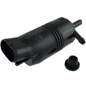 Eletrobomba Lavador de Para-Brisa para Renault Master