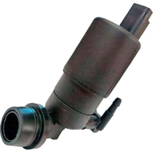Eletrobomba Lavador Para-Brisa para Peugeot 307 & Citroen C3 & Renault Laguna - Sandero - Xsara Picasso