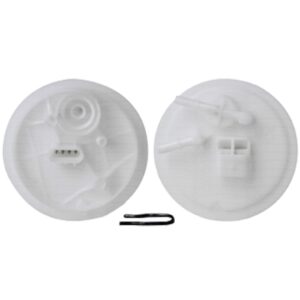 Flange da Bomba de Combustível para Fiat Doblo - Stilo - Punto - Linea - Bravo 