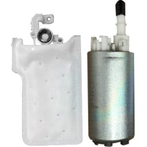 Refil da Bomba Combustível 3.5 Bar para Audi A5 - Q5