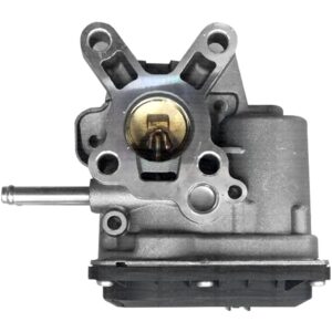 Válvula Egr para Nissan Frontier - Pathfinder