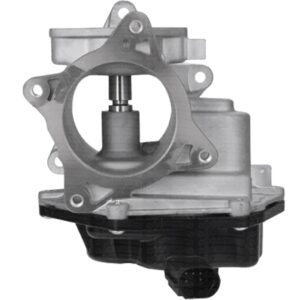 Válvula Egr para Volkswagen Amarok