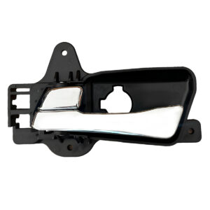 Maçaneta de Porta Interna Lado Esquerdo Dianteiro para Hyundai I30