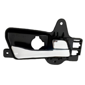 Maçaneta de Porta Interna Lado Direito Traseiro para Hyundai I30