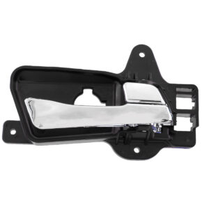 Maçaneta de Porta Interna Lado Direito Dianteiro para Hyundai I30