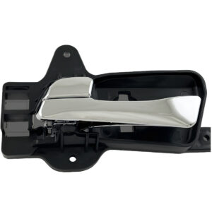 Maçaneta de Porta Interna Lado Esquerdo Traseiro Para Hyundai I30