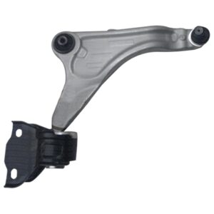 Bandeja Completa Lado Direito Com Mancal para Land Rover Range Rover Evoque