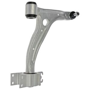 Bandeja Completa Lado Direito para Mercedes-Benz A200 - B200 - GLA200 - GLA250