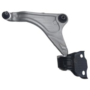 Bandeja Completa Lado Esquerdo Com Mancal para Land Rover Range Rover Evoque