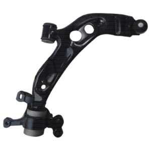 Bandeja Dianteira Direita Completa Com mancal para Bmw X1