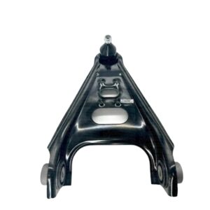 Bandeja Dianteira Direita e Esquerda Inferior para Smart Fortwo