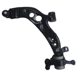 Bandeja Dianteira Esquerda Completa Com mancal para Bmw X1