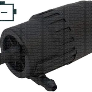 Bomba do Lavador Parabrisa Chevrolet Astra - Vectra