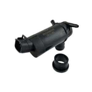 Bomba Lavadora Parabrisa para Honda Civic