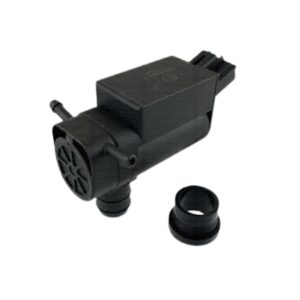 Bomba Lavadora Parabrisa para Hyundai I30 & Kia Cerato