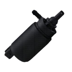 Bomba Lavadora Parabrisa para Modelos de Caminhões Modernos