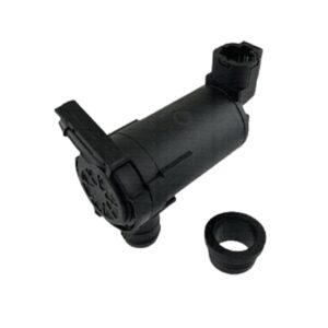 Bomba Lavadora Parabrisa para Nissan Frontier - Pathfinder - Sentra - X-Trail