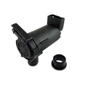 Bomba Lavadora Parabrisa para Nissan Quest  - Sentra - X-Trail