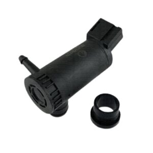 Bomba Lavadora Parabrisa para Nissan Versa