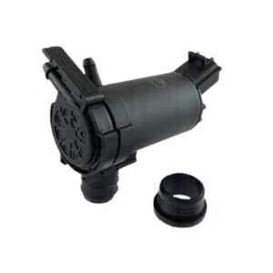 Bomba Lavadora Parabrisa para Subaru Forester - Impreza
