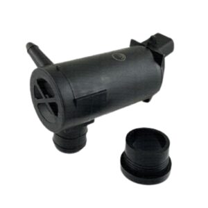 Bomba Lavadora Parabrisa para Toyota Corolla - Hilux - Rav4 - Prius