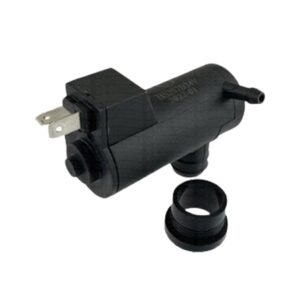 Bomba Lavadora Parabrisa para Universal - Caminhão