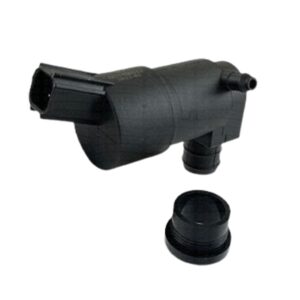 Bomba Lavadora Parabrisa para Volvo S40 - S60 - S80