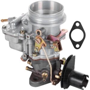 Carburador para Chevrolet Caravan - Opala