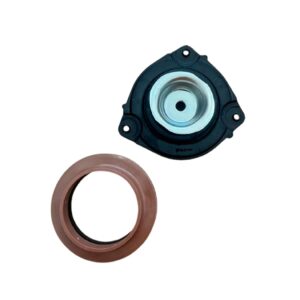Coxim do Amortecedor Dianteiro com Rolamento Lado Direito para Nissan Sentra 1.6 - 1.8