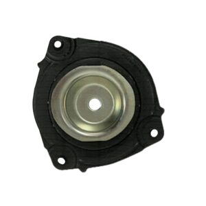 Coxim do Amortecedor Dianteiro com Rolamento Lado Esquerdo para Nissan Sentra 1.6 - 1.8 | Eagle BHP