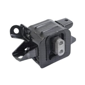 Coxim do Cambio Manual para Hyundai Accent - Elantra - Veloster & Kia Rio