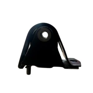 Coxim do Motor Ambos os Lados para Jeep Cherokee 4.0 & Wrangler 4.0 - 4.2