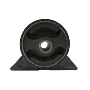 Coxim do Motor Frontal para Mitsubishi Lancer 2.4 & Outlander 2.4 | Eagle BHP