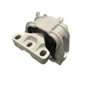 Coxim do Motor Lado Direito para Audi A3 - TT & Volkswagen Passat - Eos - Golf