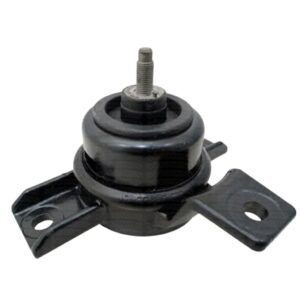 Coxim do Motor Lado Direito para Kia Sorento & Hyundai Santa Fé - Veracruz