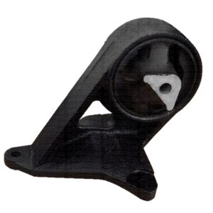 Coxim Frontal Direito do Motor Jeep Grand Cherokee