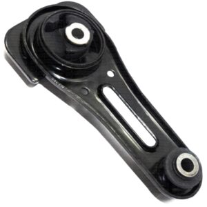 Coxim Traseiro do Motor para Nissan Kicks 1.6 & Versa 1.6 | Eagle BHP